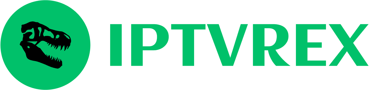 iptv, best iptv, best iptv service, iptv subscription, best iptv for firestick 2024, abonnement iptv, iptv playlist