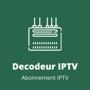 Untitled design (37)